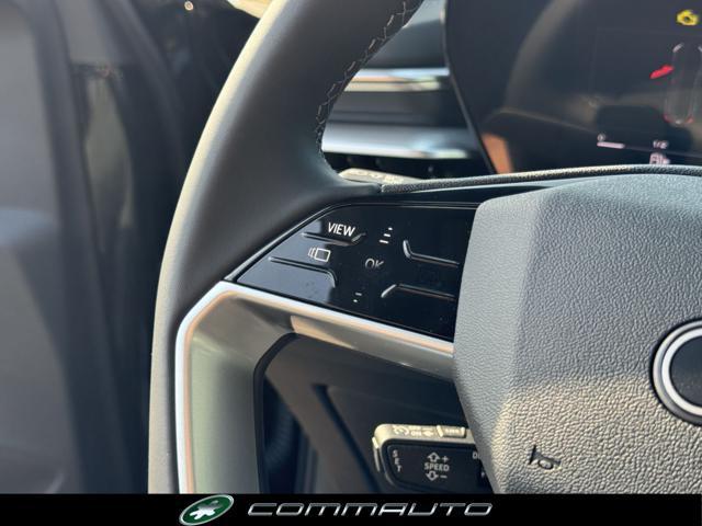 AUDI A5 Avant TDI 150 kW mHEV+ S tronic quattro Business A