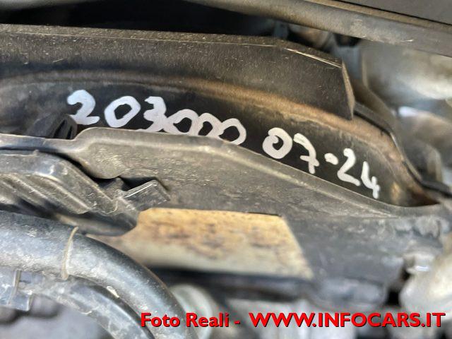 FORD C-Max 1.5 TDCi 120CV Powershift Start&Stop Business