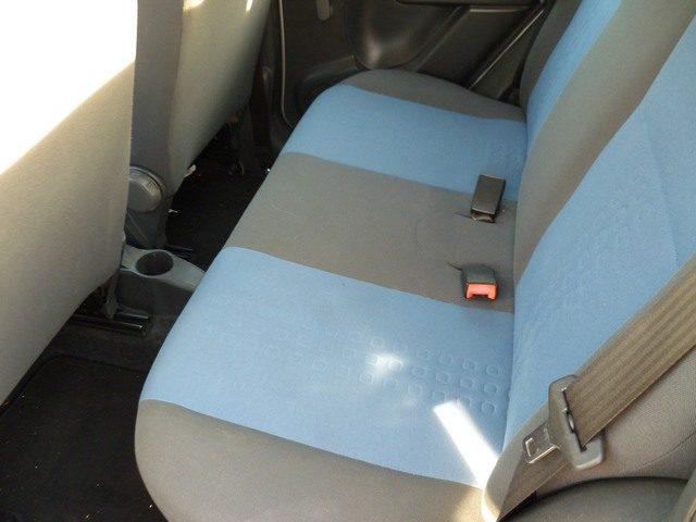 FIAT Panda 1.2 Dynamic Natural Power