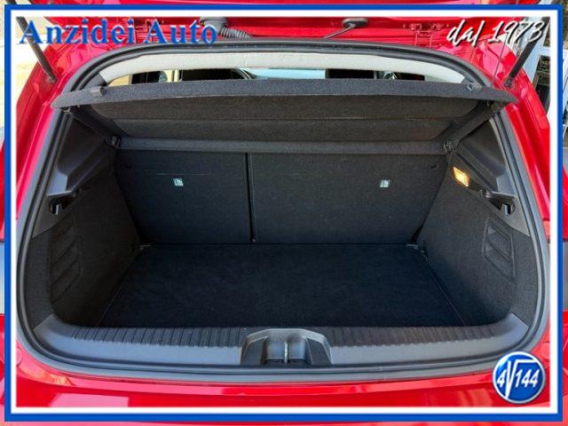 MITSUBISHI Colt 1.0L turbo 90 CV Invite