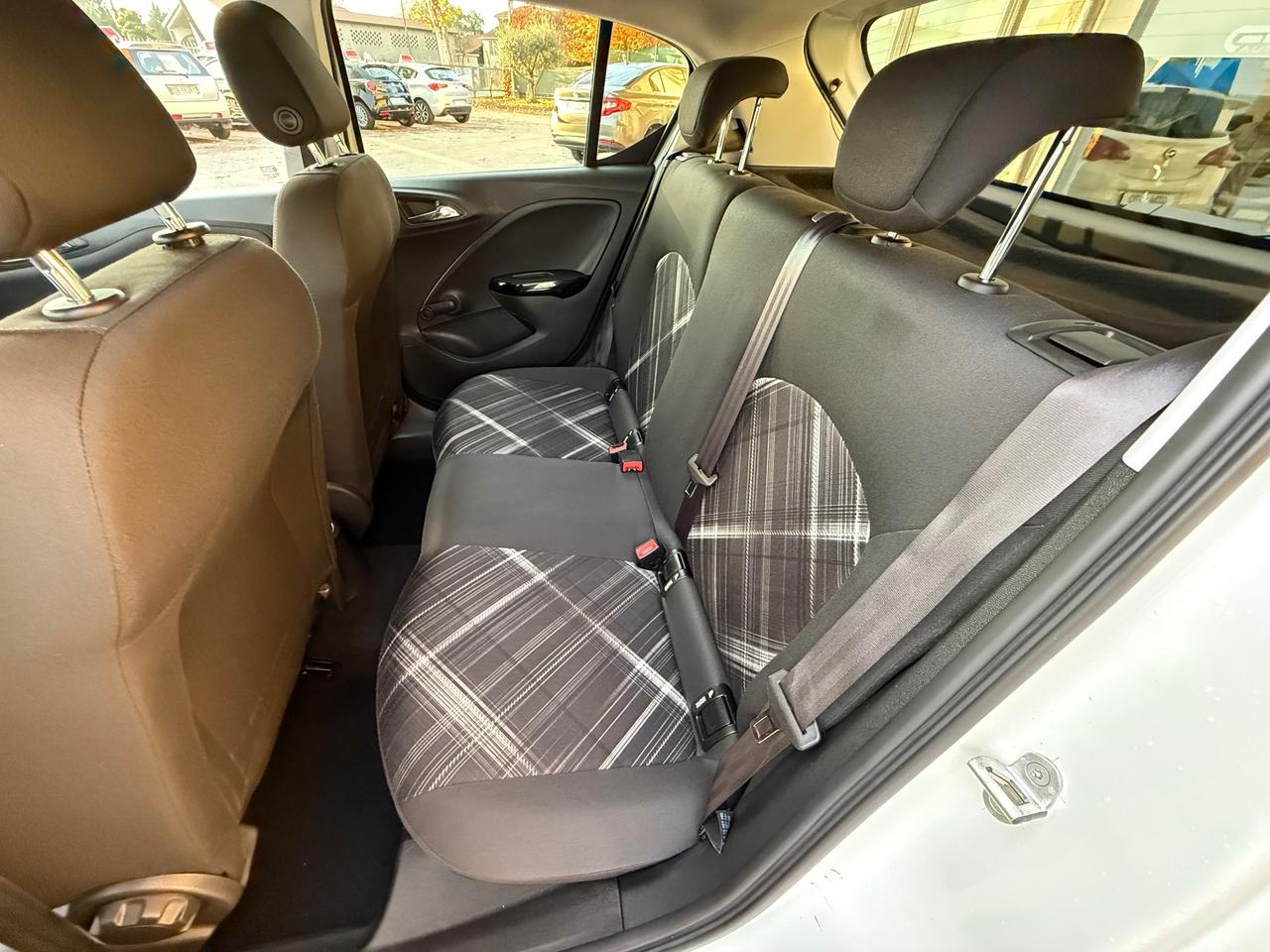 Opel Corsa 1.3 CDTI ecoFLEX Start&Stop 5 porte