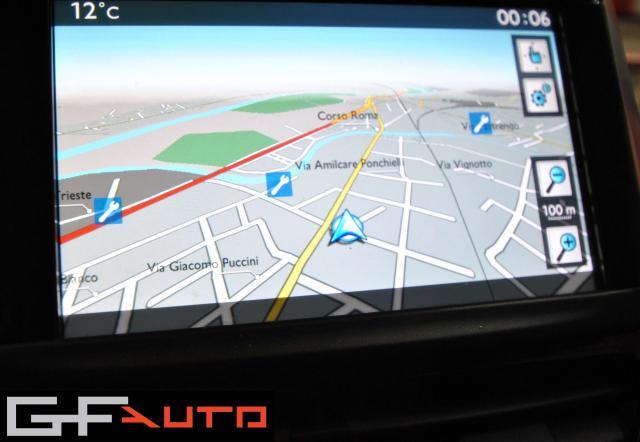 Peugeot 208 208 I 2012 3p 1.2 vti 12v Allure