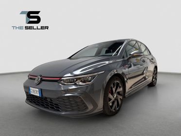 Volkswagen Golf 2.0 tsi GTI 245cv*FORMULA S*