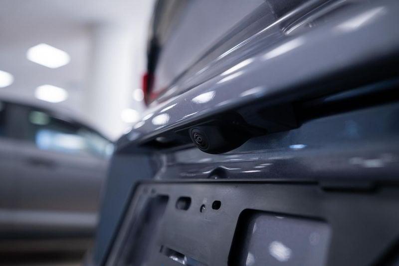 DR AUTOMOBILES DR 5 s3 1.5 Turbo CVT - benzina/GPL