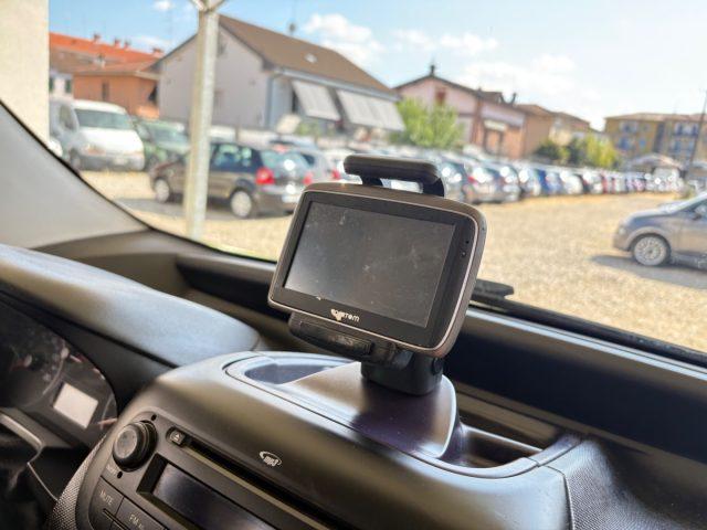 FIAT Qubo 1.3 MJT 75 CV Dynamic AUTOMATICO OK NEOP