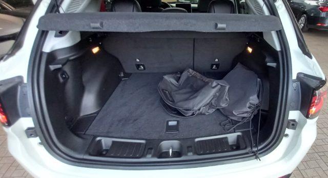 JEEP Compass 1.3 Turbo T4 240 CV PHEV AT6 4xe North Star