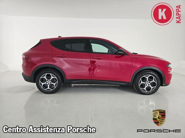 Alfa Romeo Tonale 1.5 130 CV MHEV TCT7 Super *neopatentati*