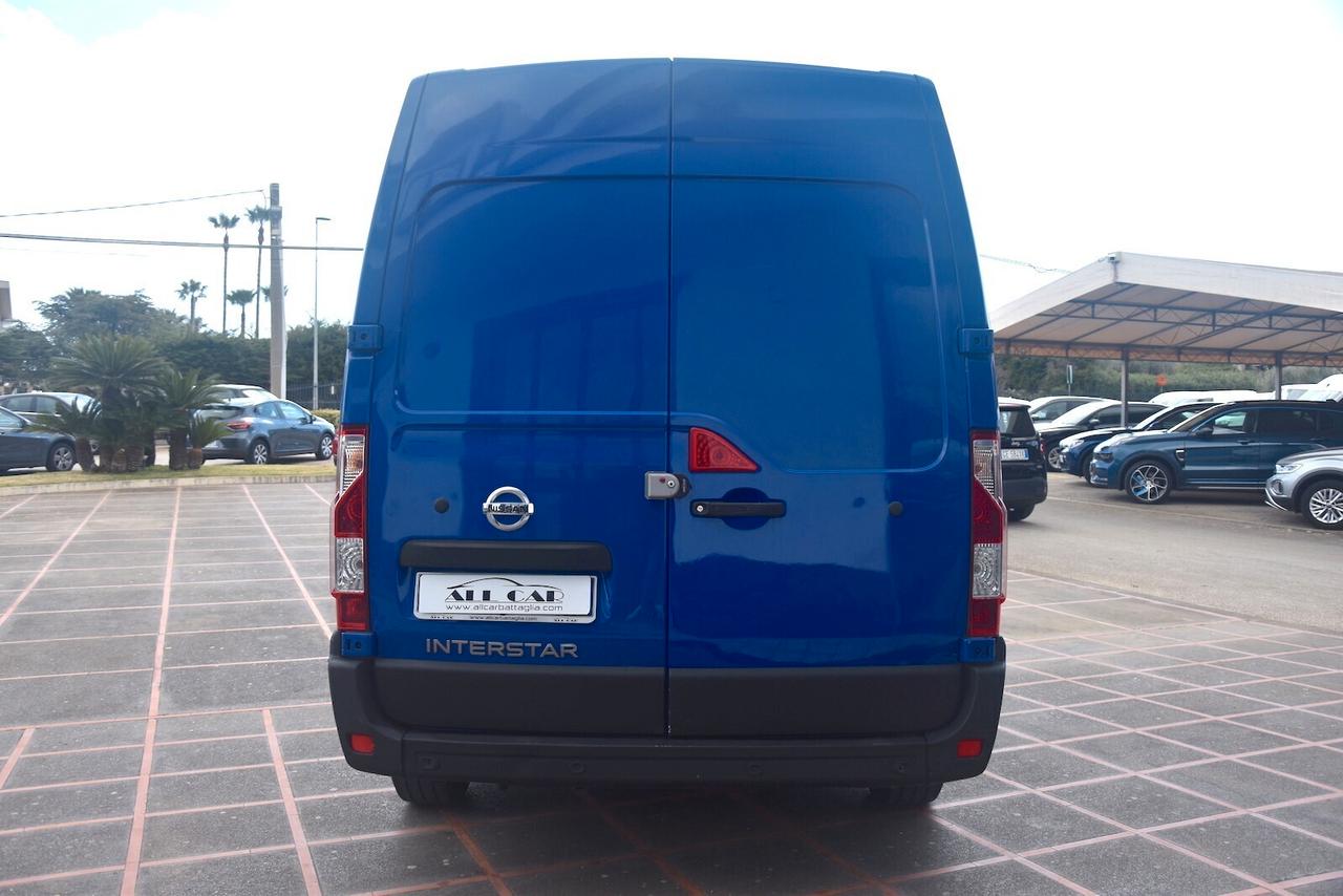 Nissan Interstar 2.3 Dci 135cv L2 H2