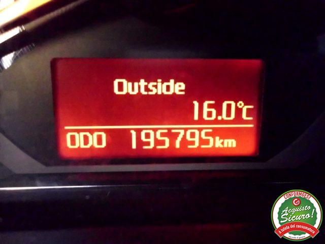 KIA Sportage 1.7 CRDI VGT 2WD Cool