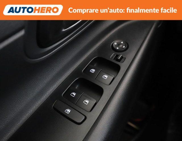 HYUNDAI i20 1.0 T-GDI 48V iMT Connectline