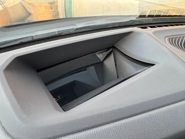 BMW 320 d 48V xDrive Touring Msport Pro ''TOTAL BLACK''