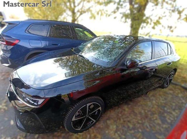 OPEL Astra Astra VI 2022 1.6 phev Elegance At8 - GN172LG