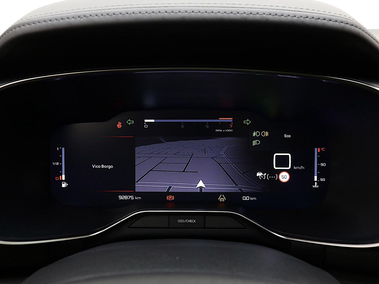 Citroën C5 Aircross 1.5 BlueHDi 130CV Shine MY22