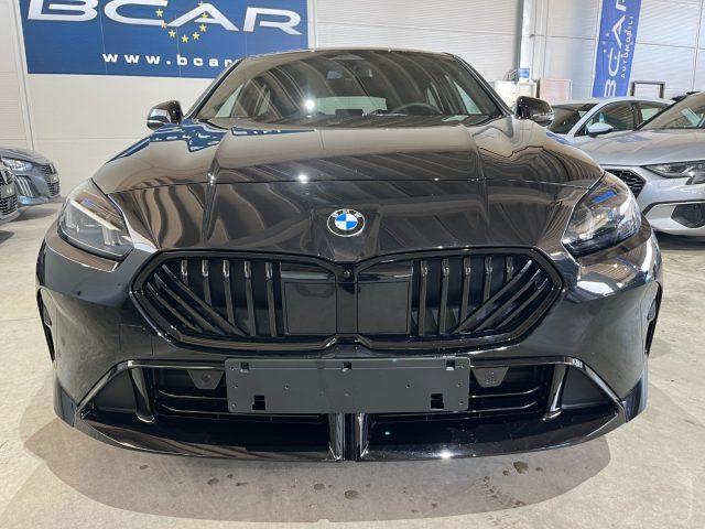 BMW 120 48V M Sport Pro "18 MSport PACK BLACK/TELECAM