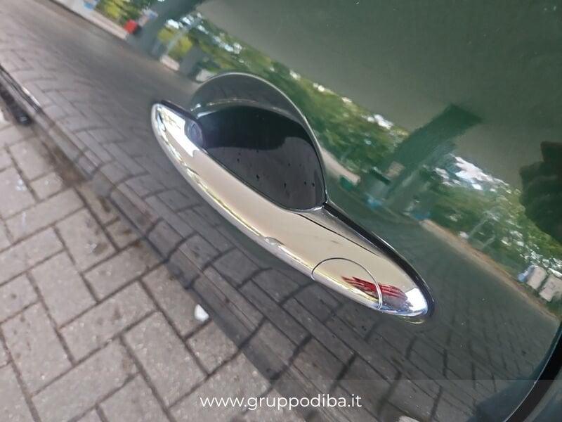 MINI Mini 2014 Diesel 1.5 Cooper D Business XL 3p
