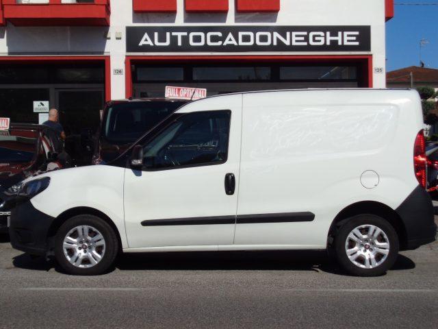 FIAT Doblo 1.3mtj 3 POSTI, PREZZO FINO 13.06,GARANZIA