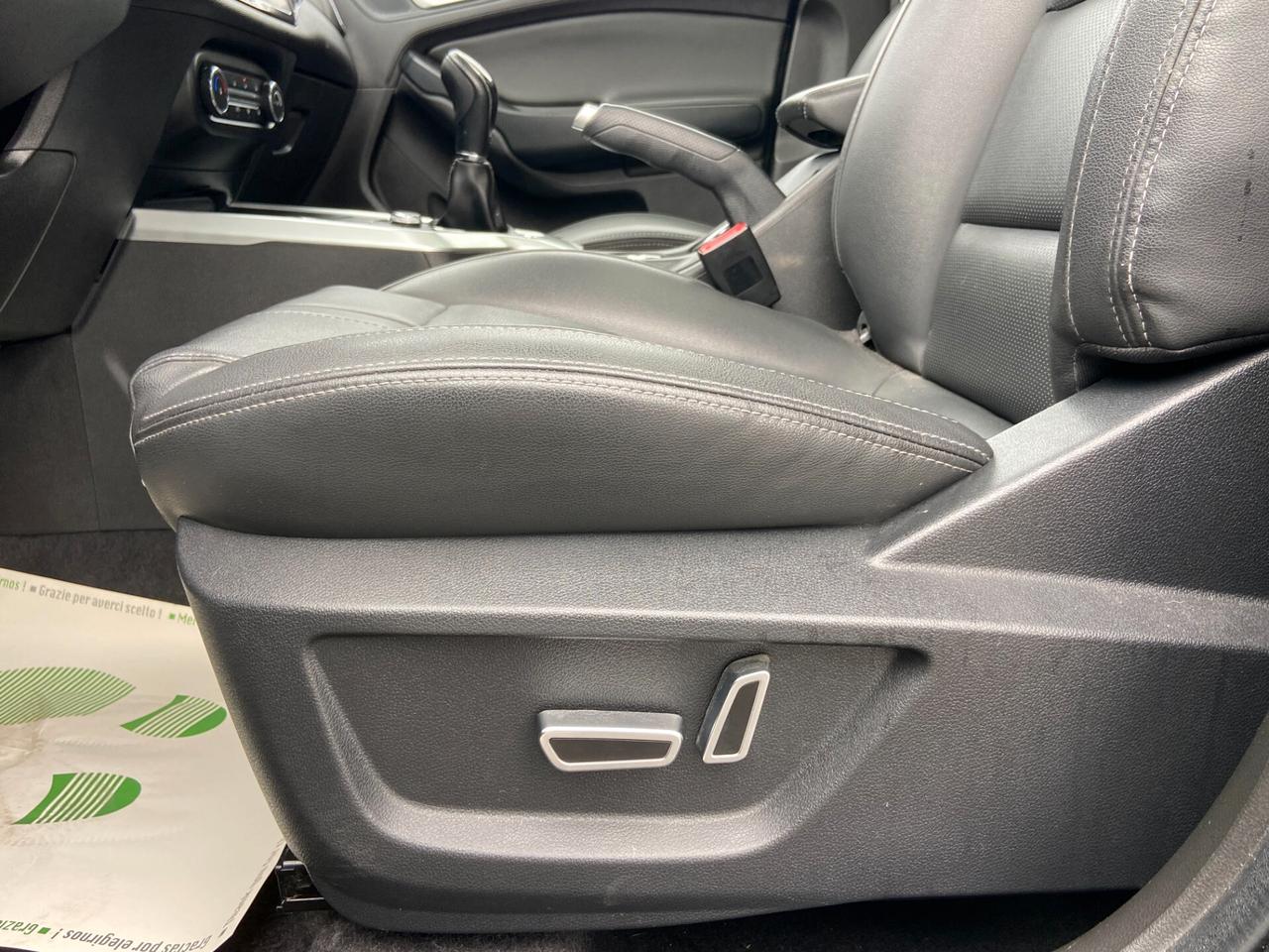 DR Automobiles DR 4.0 1.5 Gpl 114cv