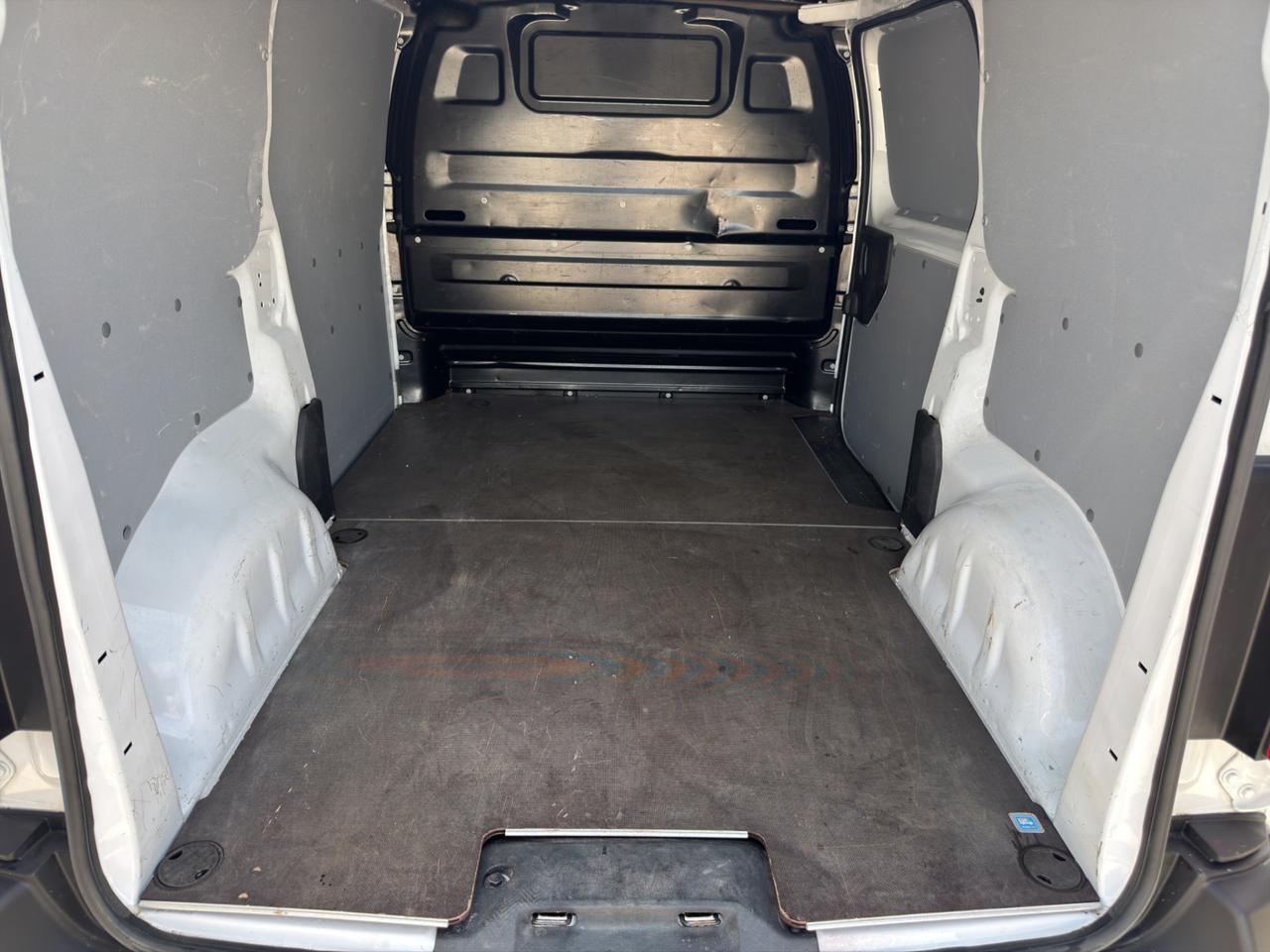 FIAT Scudo (2021-->) Scudo 1.5 BlueHDi 120CV PL-TN Furgone
