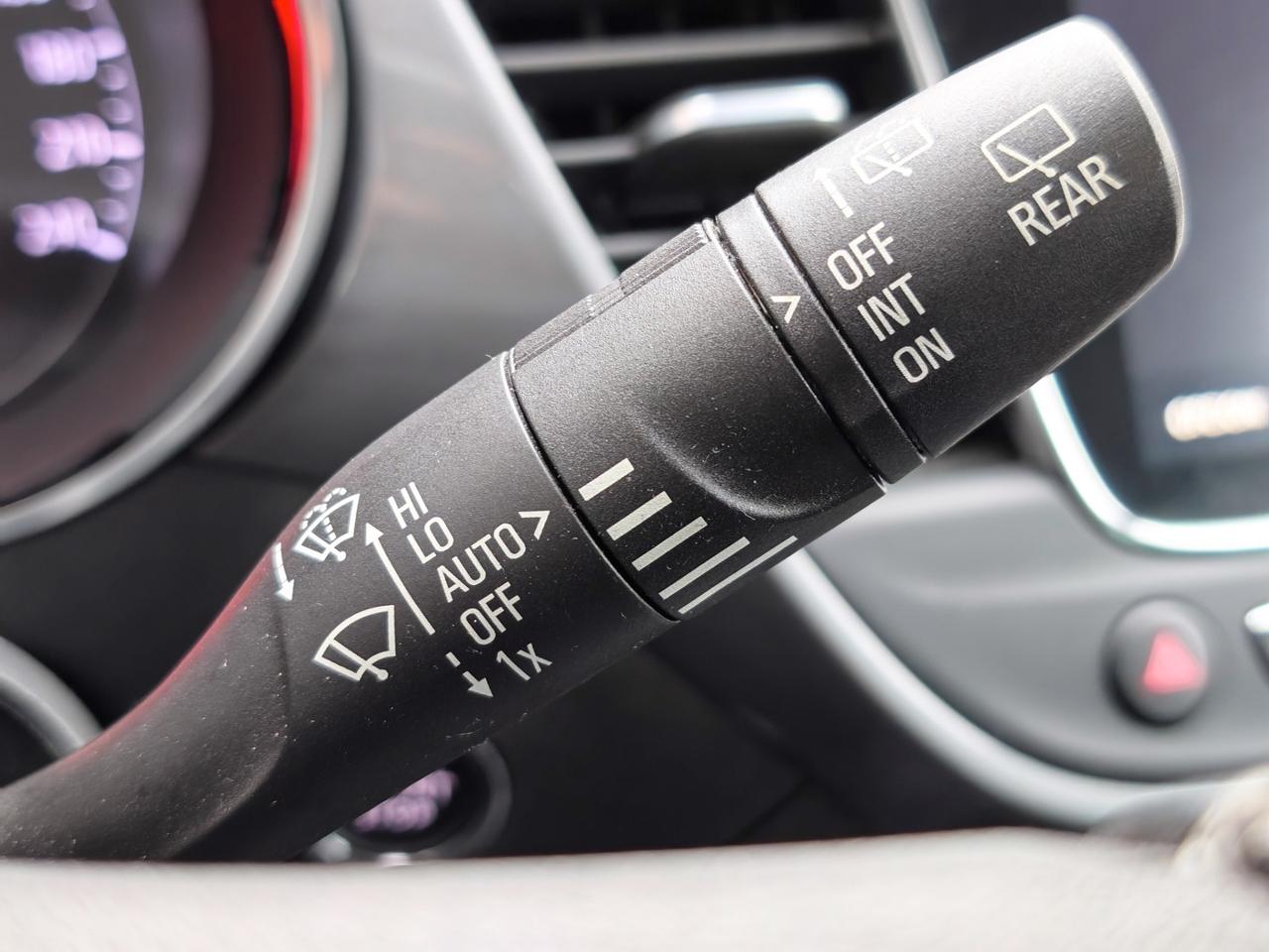 Opel Crossland Ultimate Automatica PREZZO VERO