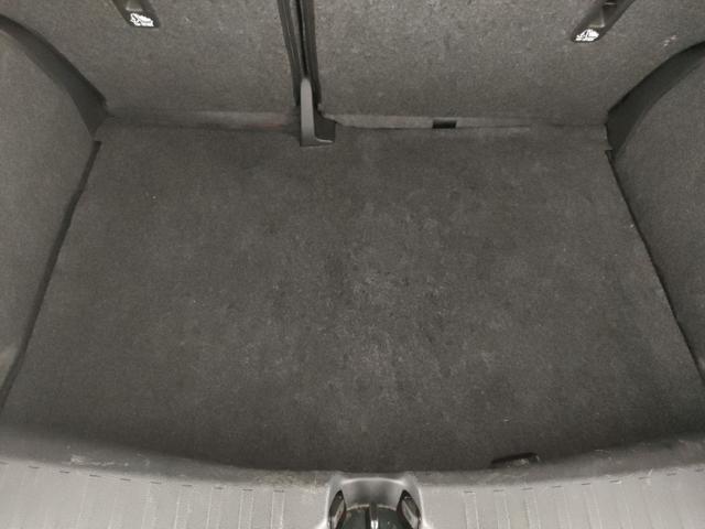 NISSAN Micra 1.5 dCi 8V 5 porte N-Connecta