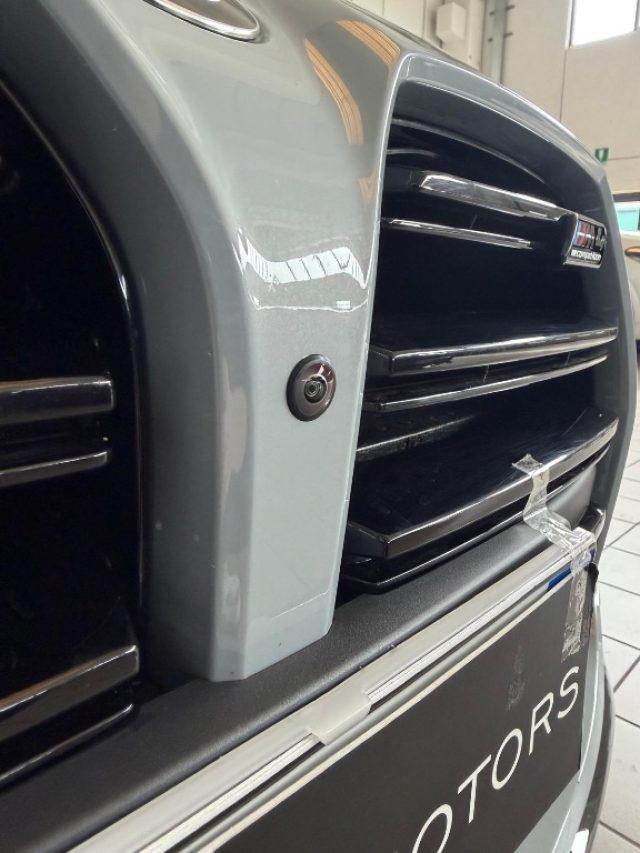 BMW M4 Competition M xDrive Cabrio /CARBONIO/LED/M DRIVE/