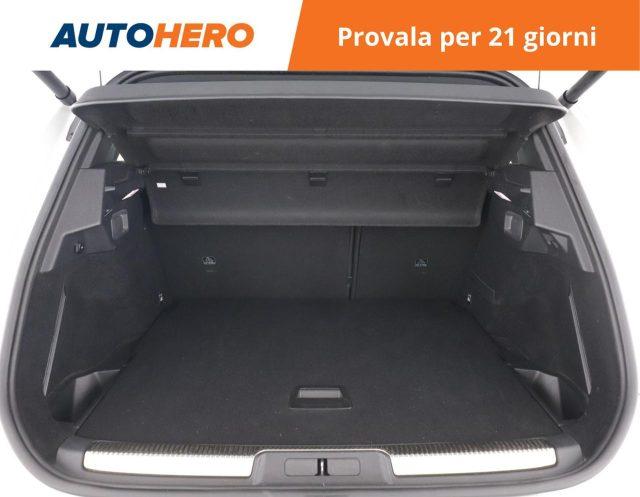 DS AUTOMOBILES DS 7 Crossback BlueHDi 180 aut. Grand Chic