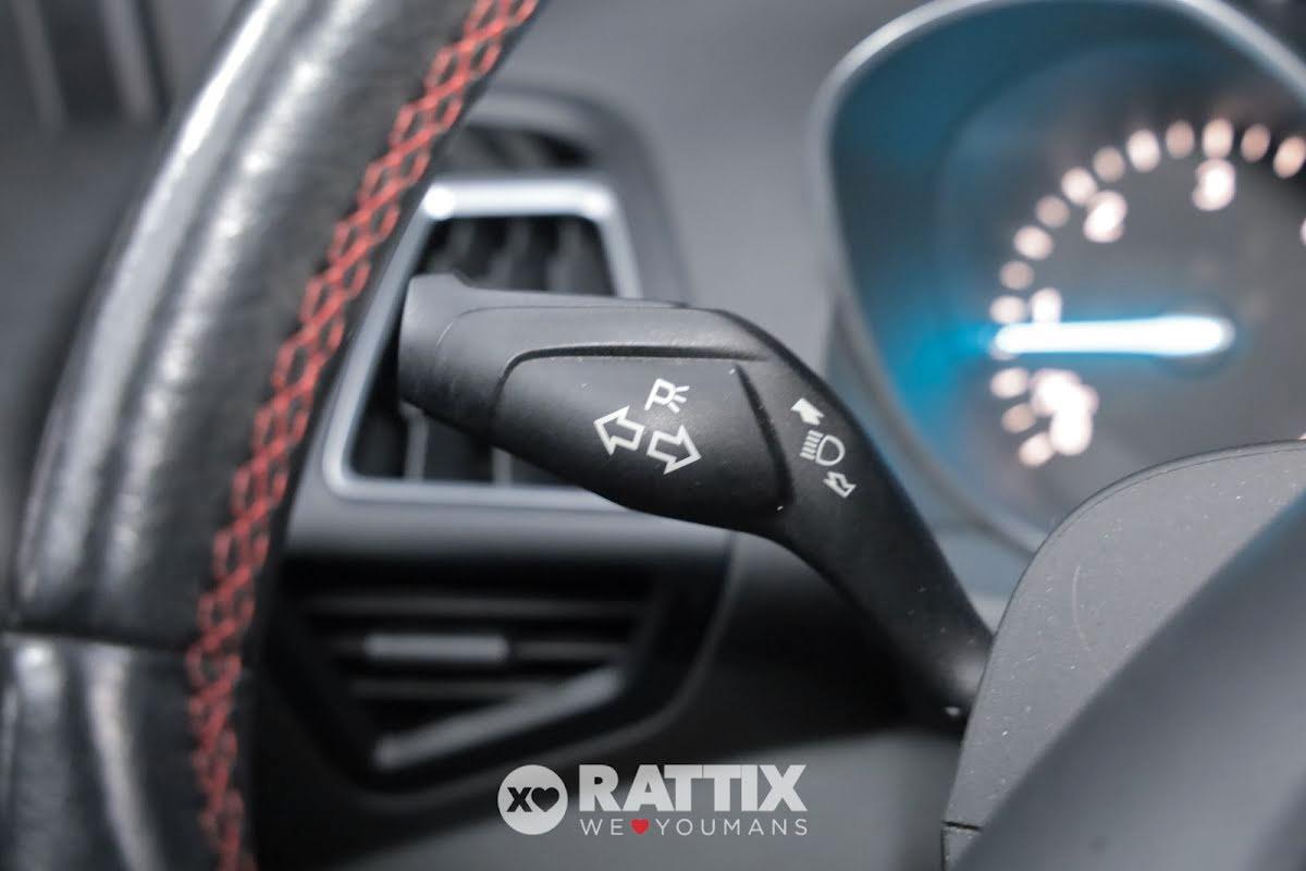 Ford Kuga 1.5 TDCI 120CV ST-Line Powershift