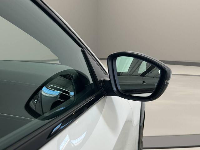 PEUGEOT 208 motore elettrico 136 CV 5 porte GT Pack TETTO