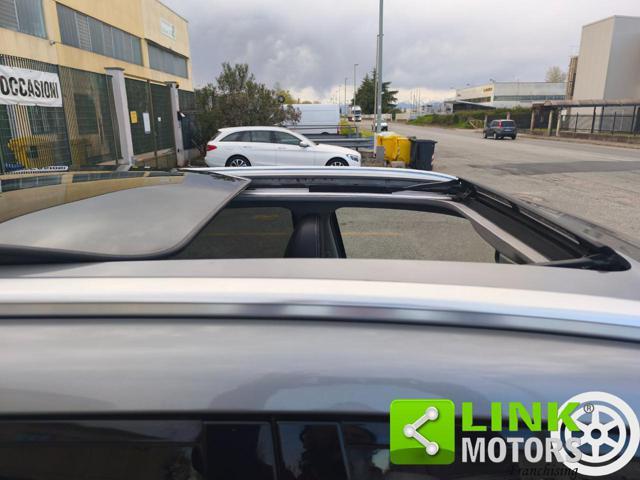 SUZUKI Vitara 1.6 DDiS V-Top