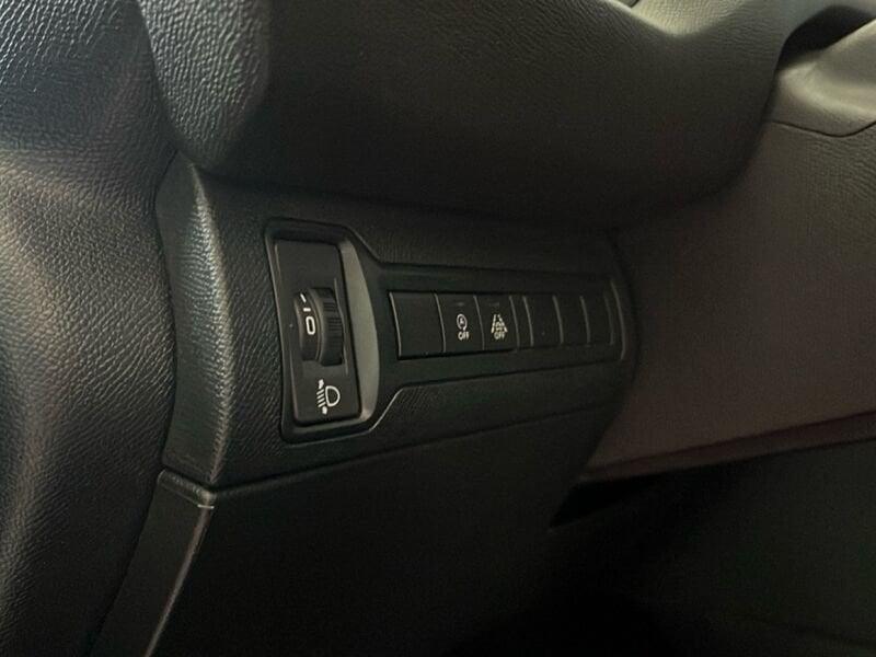 Peugeot 308 308 BlueHDi 130 S&S SW Allure