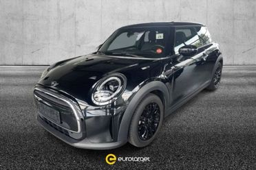 MINI Cooper 1.5 Cooper Classic