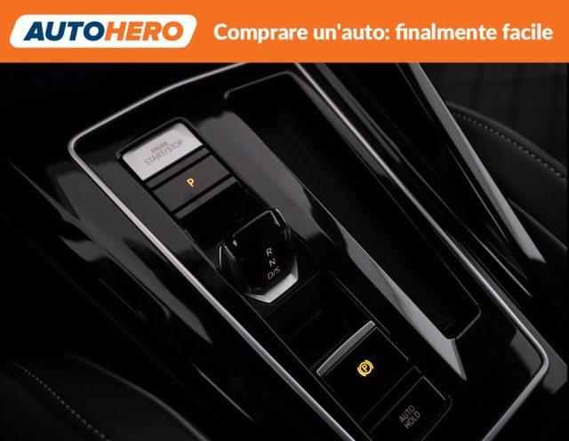 VOLKSWAGEN Golf 1.5 eTSI 150 CV EVO ACT DSG R-Line