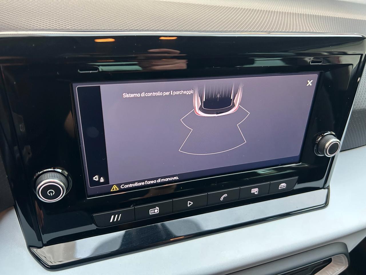 Seat Arona 2025 1.0 EcoTSI XPERIENCE KM 0! LEGGI TUTTO!