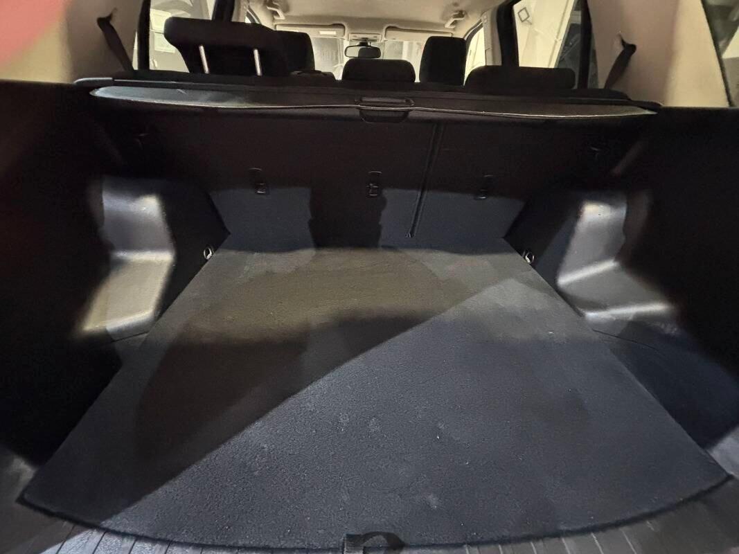 Land Rover Freelander 2.2 TD4 S 150cv