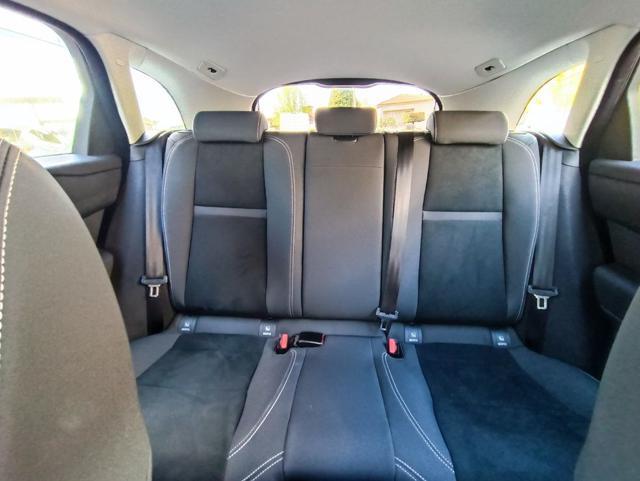 LAND ROVER Range Rover Velar 2.0D I4 180 CV S