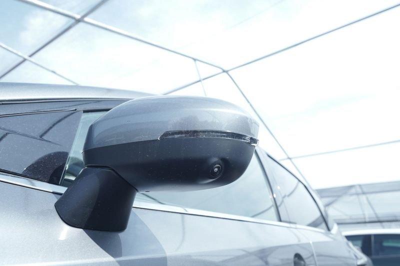 Nissan Qashqai III 2021 1.3 mhev N-Connecta 4wd 158cv xtronic