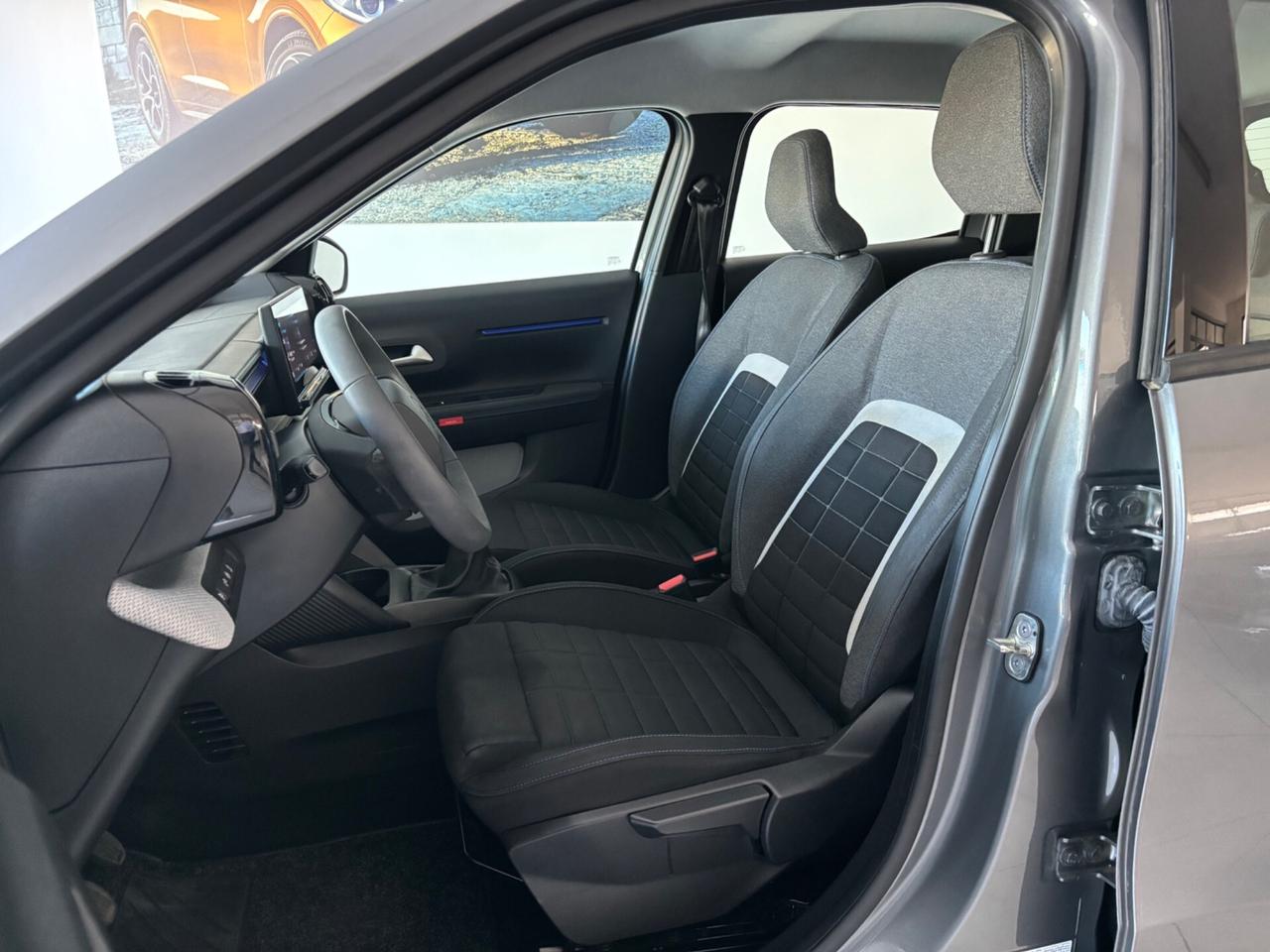 Citroen C3 1.2 100cv S&S Plus