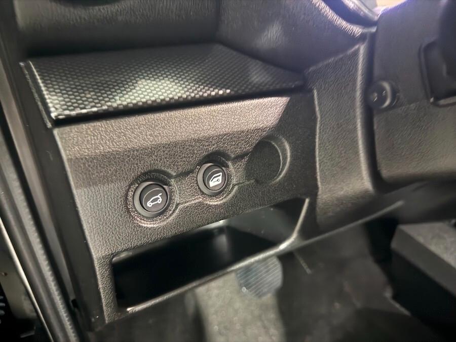 Aixam Coupé GTI UNIPROPRIETARIO