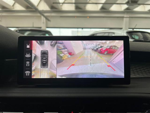 ALFA ROMEO Tonale 1.5 130 CV MHEV TCT7 Sprint - UNIPROP, NAVI