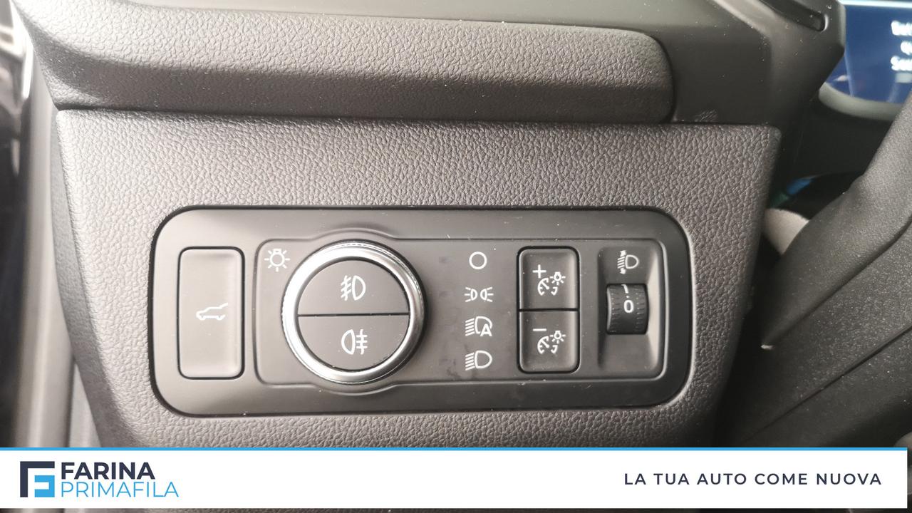 FORD Kuga 1.5 ecoblue ST-Line 2wd 120cv