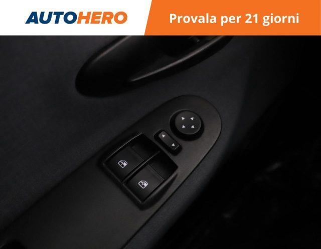 LANCIA Ypsilon 1.0 FireFly 5 porte S&S Hybrid Gold