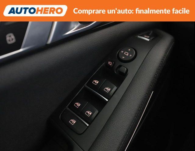 BMW X5 xDrive30d xLine