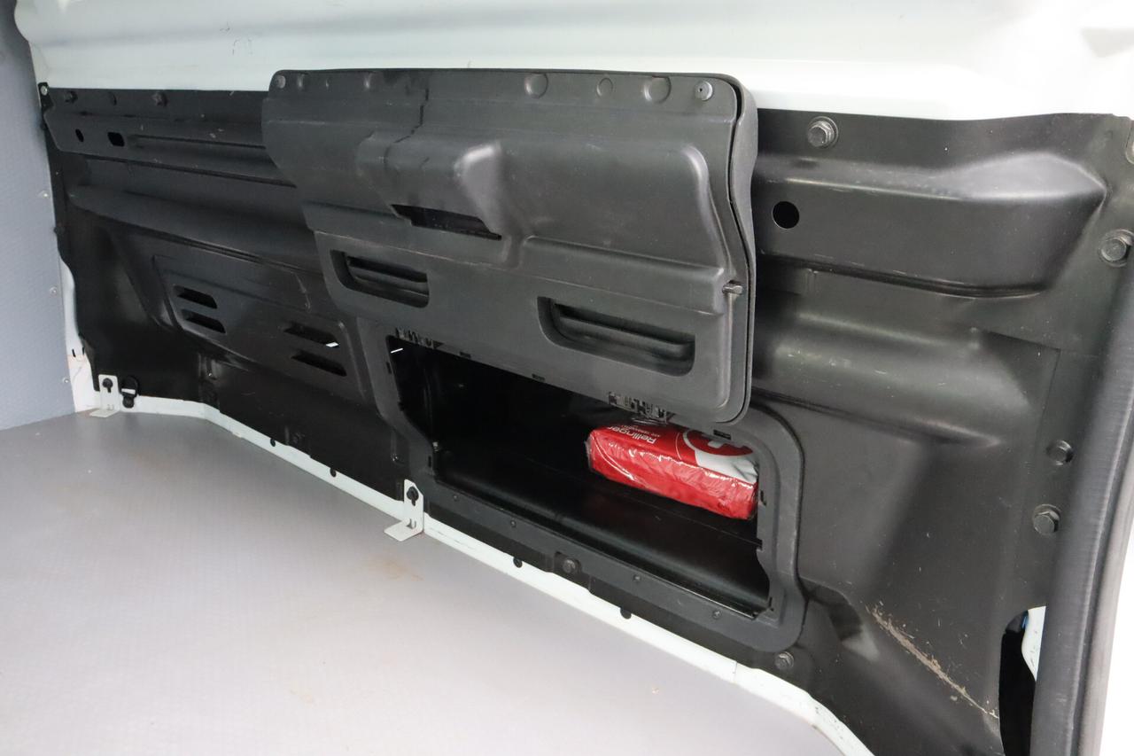 Fiat Talento 2.0 MJT 120 CV L1 Corto 3 POSTI Navi - solo 19900 KM!