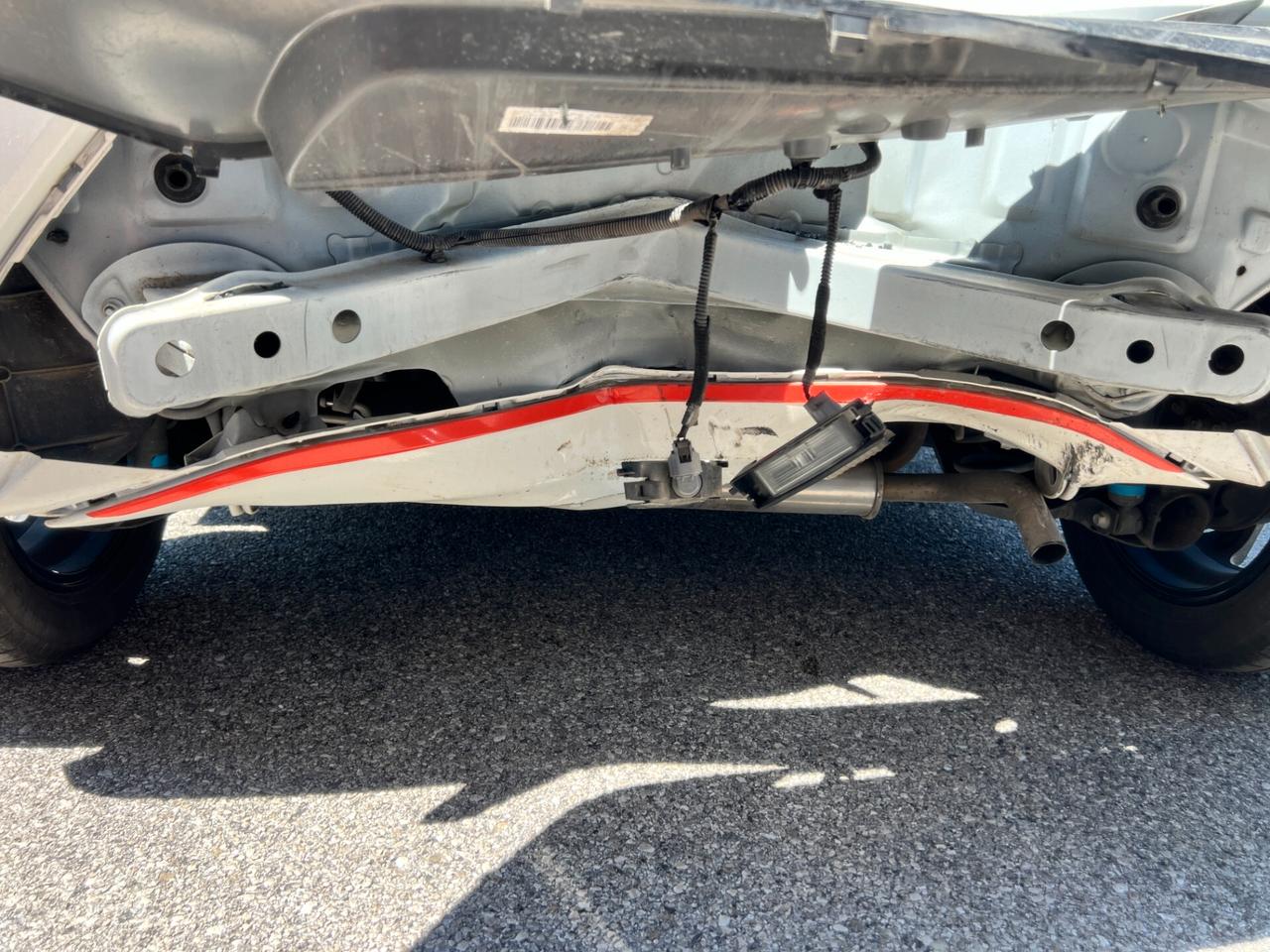 Toyota Aygo Connect 1.0 VVT-i 72 CV 5P. x-clusiv FULL