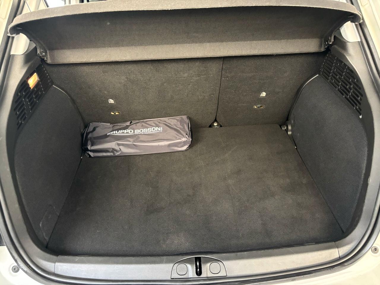 Fiat 500X 1.3 MultiJet 95 CV Sport