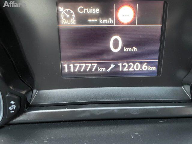 PEUGEOT 308 BlueHDi 130 S&S SW Business