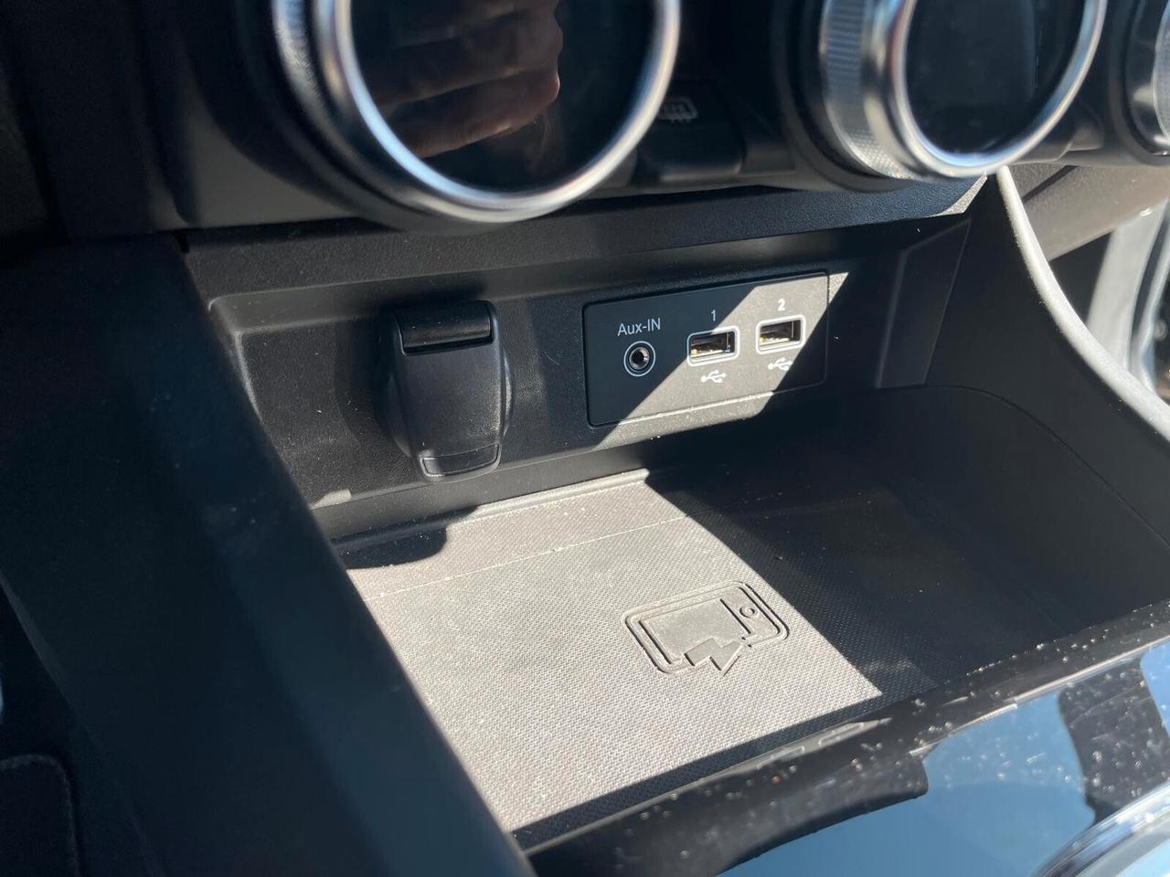 Renault Arkana Hybrid E-Tech 145 CV R.S.Line Fast Track