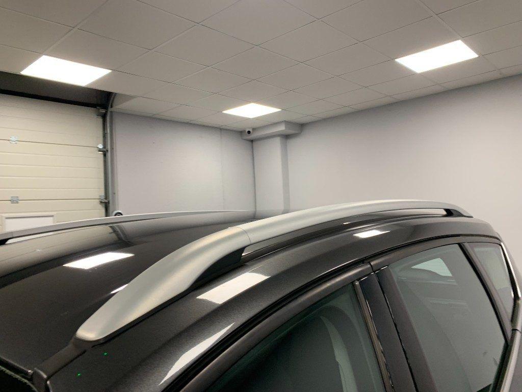 Ford Kuga 1.5 TDCI Titanium 2WD
