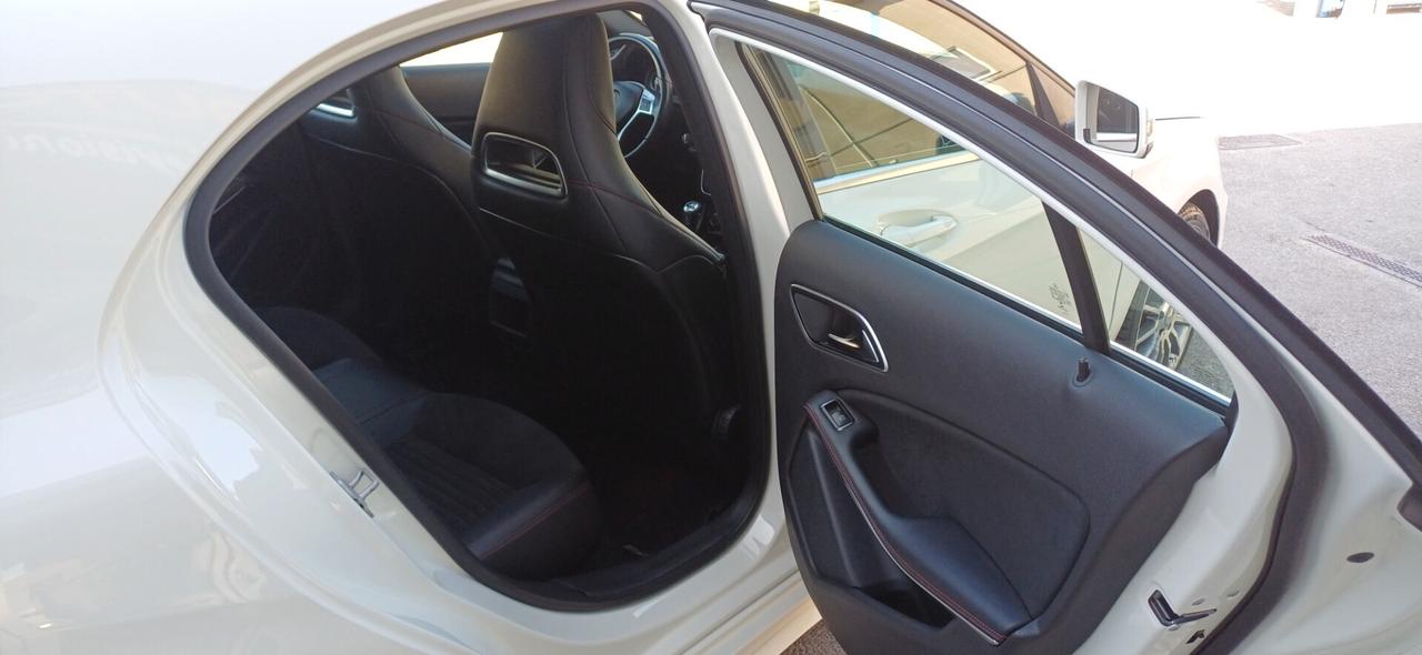 Mercedes-benz A 200 CDI Premium