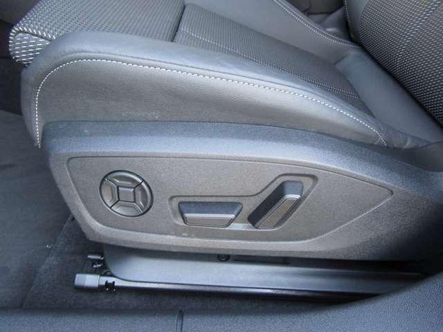 Audi A3 SPB 35 TDI 150CV SLINE CAMBIO AUTO,NEW MODEL